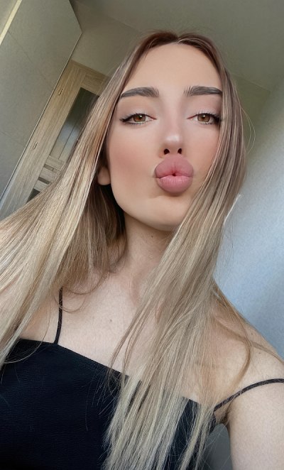 annonce femme - Auxerre - Nais, femme coquine sexe assumé cherche un homme chaud sur Auxerre
