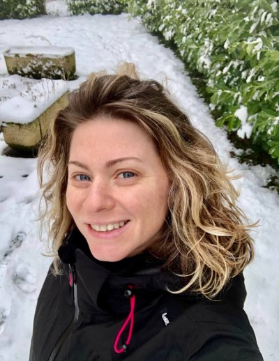 annonce femme - Deauville - Annonce coquine plan cul à Deauville, Talya veut du hard ce soir