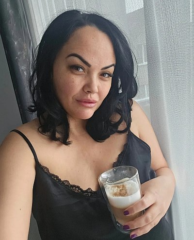 annonce femme - Auch - Annonce rencontre gratuite à Auch : Solange 28 ans invite un homme pour une partie fine