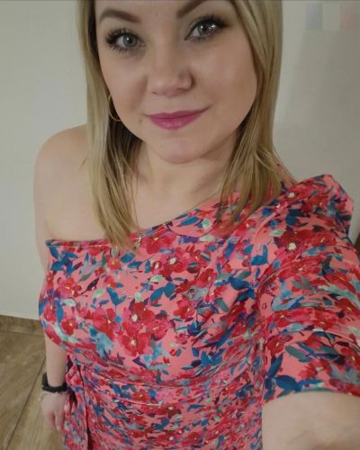 annonce femme - Ancenis - Nympho d&rsquo;Ancenis cherche son annonce plan sexe idéale avec un vrai homme